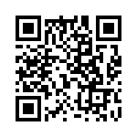 M80-4002201 QRCode