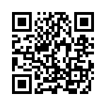 M80-4002805 QRCode