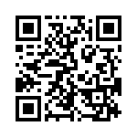 M80-4003405 QRCode