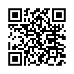 M80-4003805 QRCode