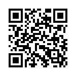 M80-4004201 QRCode