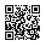 M80-4004205 QRCode