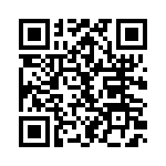 M80-4011242 QRCode