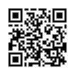 M80-4011401 QRCode