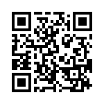 M80-4014242 QRCode