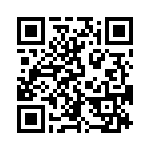 M80-4021242 QRCode