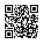 M80-4051005 QRCode