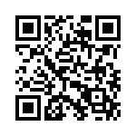 M80-4052001 QRCode