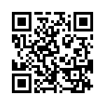 M80-4052642 QRCode