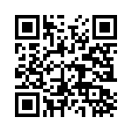 M80-4055001 QRCode