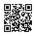 M80-4061201 QRCode