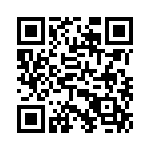 M80-4062601 QRCode