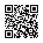 M80-4101401 QRCode