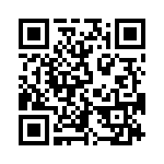 M80-4101442 QRCode