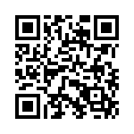 M80-4101842 QRCode