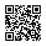 M80-4102601 QRCode