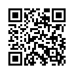 M80-4113401 QRCode