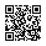 M80-4120601 QRCode