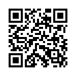 M80-4121001 QRCode