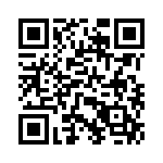 M80-4121201 QRCode