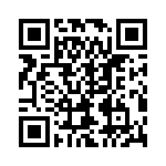 M80-4200401 QRCode