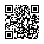 M80-4200605 QRCode