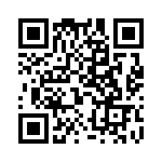 M80-4200842 QRCode