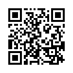 M80-4201005 QRCode