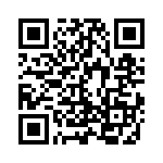 M80-4201042 QRCode