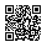 M80-4202201 QRCode