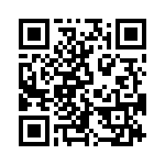 M80-4202205 QRCode