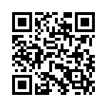 M80-4202601 QRCode