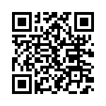 M80-4203242 QRCode