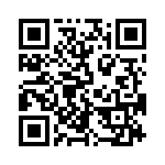 M80-4203405 QRCode