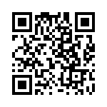 M80-4203442 QRCode