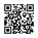 M80-4204242 QRCode