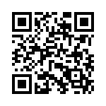 M80-4204801 QRCode