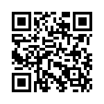 M80-4210601 QRCode