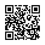 M80-4211001 QRCode