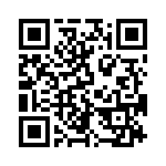 M80-4214201 QRCode