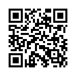 M80-4215001 QRCode