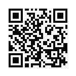 M80-4601005 QRCode