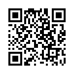 M80-4601042 QRCode