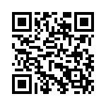 M80-4602042 QRCode