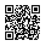 M80-4602242 QRCode