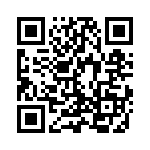 M80-4602605 QRCode