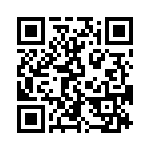 M80-4602842 QRCode