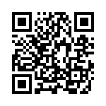 M80-4603205 QRCode