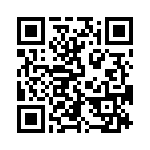 M80-4603242 QRCode