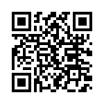 M80-4603605 QRCode